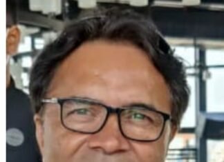 केन्द्र सरकार की बहुप्रतीक्षित आरओ डीटीईपी योजना की घोषणा पर फोरहेक्स ने किया रोष व्यक्त,,