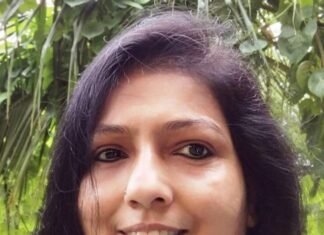 14 सितम्बर को किया जाएगा समादृत, उमा को महिला लेखन और वीरेन्द्र विद्रोही को समाज सेवा सम्मान पुरस्कार ,, राष्ट्रभाषा प्रचार समिति ने की घोषणा,,,