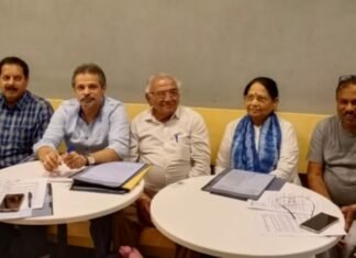 ई पी सी एच ने निर्यात उत्पादों पर केन्द्र सरकार द्वारा हाल ही जारी करों की छूट को अपर्याप्त बताया,,