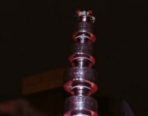 नेट-थियेट पर दिखा पारम्परिक भवाई का कमाल,, 13 वर्ष के सूर्यवर्धन ने सिर पर रखी 25 किलो की 8 चरियाँ – मुझे खुशी है कि मेरे पोते के भवाई नृत्य की शुरूआत नेट-थियेट से हुई – रूपसिंह शेखावत