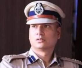 विस्फोटक (आतिशबाजी) के अस्थाई अनुज्ञा पत्र के लिए आवेदन आमंत्रित,, 17 सितंबर तक आवेदन प्रस्तुत किये जा सकेंगे,,