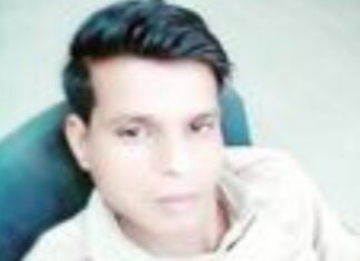 जासूसी के आरोप में रेल्वे डाक सेवा जयपुर का एमटीएस कर्मी गिरफ्तार,