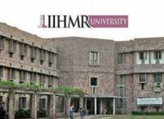 सार्वजनिक स्वास्थ्य और मानसिक कल्याण चर्चा श्रृंखला – कोविड-19 के दौरान सामने आने वाले मुद्दे, चुनौतियाँ और समाधान विश्व आत्महत्या रोकथाम दिवस 2021- 10 सितंबर/ ‘सुसाइड बिहेवियर प्रिवेंशन इन कोविड-19 सिनेरियो – क्रिएटिंग होप थ्रू एक्शन’ थीम पर वेबिनार का आयोजन,,