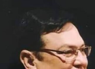 वरिष्ठ पत्रकार एवं साहित्यकार ईशमधु तलवार का निधन,, लोकसभा अध्यक्ष, मुख्यमंत्री व राज्यपाल आदि ने अपनी संवेदनाएँ व्यक्त की,,