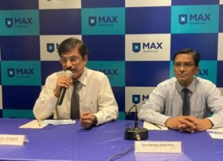 फैटी लीवर और लीवर सिरोसिस पर जागरूकता बढ़ाने के लिए सत्र आयोजित · फैटी लीवर दशकों तक बिना लक्षण के मौजूद रहता है इसलिए इसे गोपनीय महामारी भी कहा जाता है · नॉन-अल्कोहलिक फैटी लीवर रोग मोटापे से पीड़ित लोगों में ज्यादा पाया जाता है,,