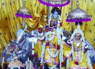 अजा एकादशी को करें इस कथा का श्रवण, मिलेगा अश्वमेघ यज्ञ कराने जितना पुण्य : डाँ. प्रशांत शर्मा