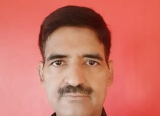 राजनीतिक सामाजिक कॉर्पोरेट सरकारी महकमे आदि में मुखिया के रूप में “रबर स्टैंप” बैठाने के लिए एक लॉबी काम करती है जिससे लाखों करोड़ों का खेल हो सके और अपना स्वार्थ सिद्ध हो सके,, यह आज की हकीकत है इसका इस खबर से कोई लेना-देना नहीं,, क्या सवाई मानसिंह अस्पताल में हुआ कुर्सी का खेल ? इसी वर्ष 50 नई व्हील चेयर डोनेट हुई है अस्पताल को, फिर पुरानी कुर्सी का सवाल किसने और क्यों उठाया यह है जांच का विषय,, पढ़ें पूरी खबर ,,