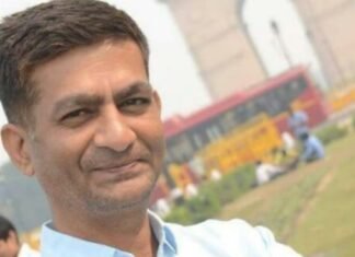 सुप्रीम कोर्ट की सुनवाई में निजी विद्यालयों को दिया सुप्रीम झटका। निजी विद्यालयों की मांग माने जाने से सुप्रीम कोर्ट का इनकार।