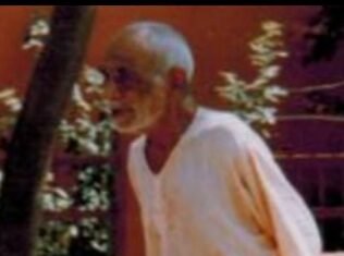 10 अक्टूबर को विशाल निशुल्क मेडिकल कैंप होगा आयोजित,,