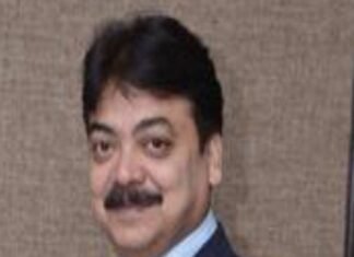 Big Breaking: जयपुरिया अस्पताल अधीक्षक सुनीत सिंह राणावत महिला उत्पीड़न के मामले में जांच के दायरे में, पद से हटाया, अब निदेशालय चिकित्सा एवं स्वास्थ सेवाएँ,मुख्यालय में हाजिरी देंगे राणावत,,