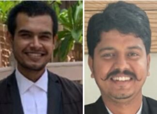 पोक्सो एक्ट में उच्च न्यायालय से मिली जमानत,, मुहाना थाने का मामला,, रॉनी से प्यार की अनोखी दास्तां,, पढें पूरी खबर,,