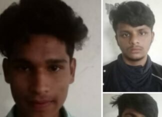 निर्भया स्क्वॉड कि नोडल अधिकारी ऋचा तोमर के नेतृत्व में हुई ताबड़तोड़ कार्यवाही ….