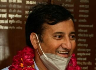 पिंक सिटी प्रेस क्लब अध्यक्ष मुकेश मीणा ने अपने कार्यकाल के 1 वर्ष पूरा होने पर सभी का जताया आभार,,