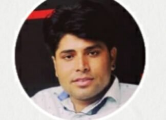 23 साल का छोरा,, 23 लाख छात्रों का भविष्य अधर में लटकाने का जिम्मेदार,, केदारनाथ से रीट पेपर लीक मामले का मास्टरमाइंड बत्तीलाल गिरफ्तार,, अब तक पेपर लीक प्रकरण में पुलिसकर्मी, अध्यापक,,सरकारी अफसर आदि की गिरफ्तारियां हो चुकी है,, अब देखना दिलचस्प होगा कि असल में कौन है इसके पीछे, यह राज खुल पाएंगे या नहीं ?