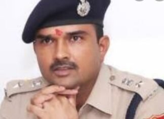 अचानक एचएस चेकिंग से मची खलबली,, पुलिस उपायुक्त जयपुर दक्षिण की कार्रवाई,, दीपावली त्यौहार के मद्देनजर सोडाला वृत्त क्षेत्र में अपराधियों पर कसा गया शिकंजा,,