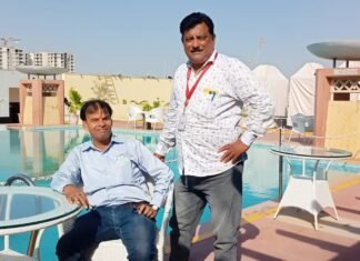 पीपीआई की आपातकालीन कार्यकारिणी बैठक में मुख्यमंत्री अशोक गहलोत के नाम पत्रकारों के हितों की रक्षा के लिए समसामयिक मुद्दों को लेकर आगे की रूपरेखा व ज्ञापन देने का निर्णय लिया गया,, डिजिटल मीडिया मुख्य धारा में शामिल करें, घोषणा पत्र में किए वादों को तो पूरा करें,, राष्ट्रीय अध्यक्ष डॉ सुरेंद्र शर्मा व प्रदेश अध्यक्ष सन्नी आत्रेय आदि इस बैठक में मौजूद थे,