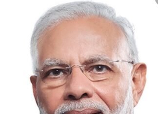 BIG BREAKING: पेट्रोल की कीमत ₹5 और डीजल की कीमत ₹10 घटने की पूरी संभावना, केंद्र ने एक्साइज ड्यूटी घटाई,, दीपावली का तोहफा, कल 4 नवंबर से लागू होंगी नई दरें,,