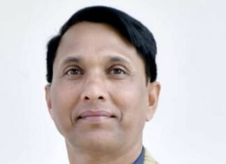 समर्पण संस्था द्वारा राष्ट्रीय ‘‘समर्पण समाज गौरव 2021 अवार्ड व दीपावली स्नेह मिलान समारोह ‘‘ 13 नवम्बर को जयपुर में,, 61 विभूतियों को 13 श्रेणियों में दिया जायेगा अवार्ड ,,,