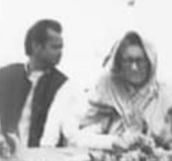 स्वर्गीय प्रधानमंत्री इंदिरा गांधी के बलिदान और जीवन यात्रा पर जवाहर कला केंद्र में कल से यूथ कांग्रेस लगाएगी दो दिवसीय प्रदर्शनी,,,