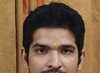 नाबालिक से कुकर्म के मामले में दूसरे आरोपी ने भी किया सीओ ऑफिस में सरेन्डर,, पूछता है NEWINDIA खबर, ऐसे दरिंदों को क्या सजा मिलनी चाहिए ?