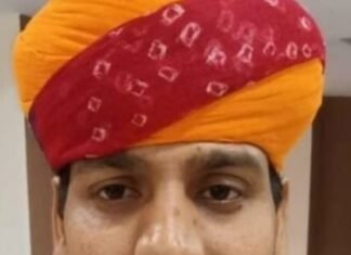 आयुष अस्पतालों के ओपीडी समय से सरकार ने हटाया एक घण्टे का लन्च ब्रेक ,,, अब मेडिकल विभाग की भांति ही चलेगी , आयुष अस्पतालों की ओपीडी ,, राजस्थान आयुर्वेद नर्सेज संयुक्त संघर्ष समिति द्वारा विगत एक वर्ष से लगातार किये जा रहे थे प्रयास,,