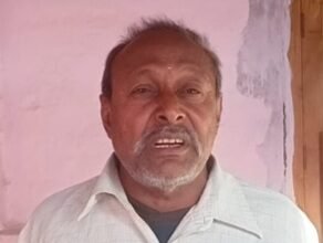 पूर्व झोटवाड़ा थाना अधिकारी विक्रम सिंह, आईओ गोपीचंद और अभिनव बिल्डकॉम व अन्य के खिलाफ एफ आई आर के आदेश जारी ,, यह आदेश सांप्रदायिक दंगा मामलों की जयपुर स्थित विशेष अदालत ने जारी किये,,