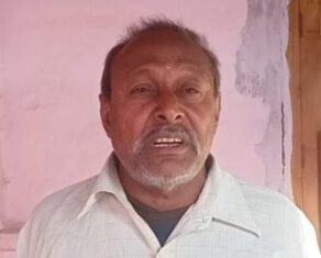 पूर्व झोटवाड़ा थाना अधिकारी विक्रम सिंह, आईओ गोपीचंद और अभिनव बिल्डकॉम व अन्य के खिलाफ एफ आई आर के आदेश जारी ,, यह आदेश सांप्रदायिक दंगा मामलों की जयपुर स्थित विशेष अदालत ने जारी किये,,