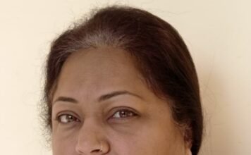 मोनिका को न्याय कब? चित्रकूट थाना आला अफसरों की भी नहीं सुनते, 65 लाख की धोखाधड़ी की शिकार मोनिका ने लगाये पुलिसिया कार्यवाही पर गम्भीर आरोप,, विकास शर्मा क्यों है अब तक गिरफ्त से दूर,,