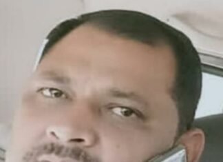 प्रदेश में 24 को एम्बुलेंस 108 व 104 का चक्काजाम,,, मंत्री महोदय को नही इसका अनुमान,, एम्बुलेंस कर्मी संविदाकर्मी क्यो नही है, इसका भी देना होगा जवाब,,