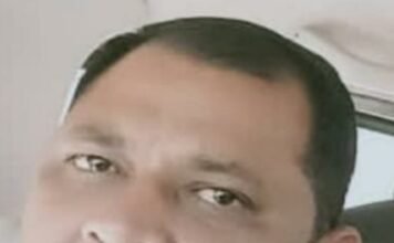 प्रदेश में 24 को एम्बुलेंस 108 व 104 का चक्काजाम,,, मंत्री महोदय को नही इसका अनुमान,, एम्बुलेंस कर्मी संविदाकर्मी क्यो नही है, इसका भी देना होगा जवाब,,