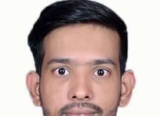 सोशियल मीडिया टीम का विस्तार करेगी आम आदमी पार्टी, सोशियल मीडिया पर मजबूती से उठायेगी जनता की आवाज़ – देवेन्द्र कुमार यादव,