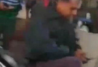 कार्यवाही के आश्वासन के बाद भी 22 गोदाम इंडस्ट्रियल एरिया गली नंबर 4 में मक्खन का सट्टा बदस्तूर जारी,, नो कमेंट्स अगेंस्ट एसएचओ सोडाला, एसीपी सोडाला, राजस्थान पुलिस की छवि,,डीसीपी साउथ मामले को देखें और उचित कार्रवाई करें, सनद रहे NEWINDIA खबर को दलालों से सख्त नफरत,, वरना समयानुसार नाम होगा सार्वजनिक,