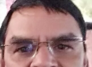 फिल्म निर्माताओं के लिए ओटीटी प्लेटफॉर्म वरदान : एच के शर्मा