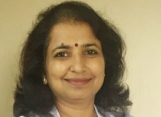 लक्षणों की पहचान और एक आसान टेस्ट से सरवाईकल कैंसर को मात देना संभव,