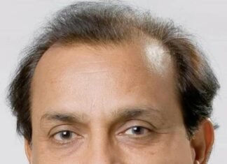 बेरोज़गारी की एक ही दवा ,उद्योग व पर्यटन की चले हवा -राजीव अरोड़ा