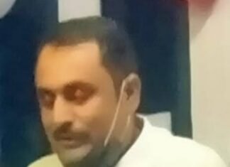 पर्यावरण संरक्षण एवं जनकल्याण समिति के द्वारा 12 फरवरी तक सभी सेंटरों पर फ़िर से कार्य होँगे शुरु, कोविड में कच्चे माल की उपलब्धता में थी कमी : – भूपेंद्र सिंह शेखावत