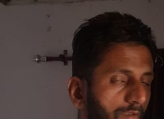 चौथे स्तंभ पर अगर हमले होते रहेंगे तो लोकतंत्र कहाँ बचेगा,,पिंक सिटी प्रेस क्लब के सदस्य, वरिष्ठ युवा पत्रकार पर हुए जानलेवा हमले का मामला,, पीड़ित पत्रकार अचल दीप ने आदर्श नगर थाने व सैटेलाईट हॉस्पिटल के डॉक्टर पर भी लगाया आरोप, FIR में लगाई कमजोर धाराओं से नाखुश,, सैटेलाईट हॉस्पिटल के एमएलसी करने वाले डॉक्टर ने गम्भीर घाव को बताया खरोंच,,