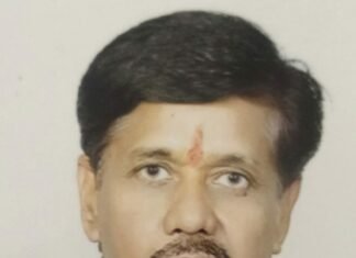 नर्सेज ने जताया मुख्यमंत्री जी का आभार बजट में पुरानी पेंशन योजना बहाली एवं वेतन कटौती वापस लेना स्वागत योग्य,,,