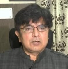 शाहपुरा में फ़ूड लाइसेंस शिविर 09 मार्च को,,