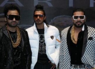 गोल्डन मैन ऑफ इंडिया में मिलेगा सरप्राइज गोल्ड प्राइज़,,