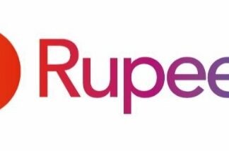 रुपीक के डोरस्टेप गोल्ड लोन अब कोटा, अजमेर और जोधपुर में भी उपलब्ध होंगे,,