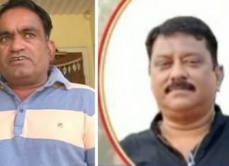 मुख्य नियंत्रक प्रवर्तन जेडीए रघुवीर सैनी से जब अवैध निर्माण पर उनके एक अधिकारी पर लगे आरोप का वर्जन जानना चाहा तो बौखलाहट में सैनी चिल्लाने लगे और दे डाली पत्रकारों को इलाज करने की धमकी,,