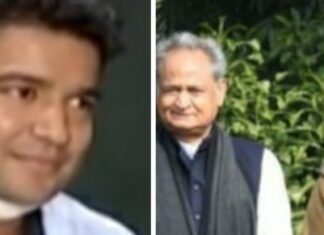 जॉन 7, हीरा नगर विस्तार एवं हीरानगर ए, 200 फुट बाईपास, अजमेर रोड जयपुर, मात्र 500 मीटर में 3 अवैध निर्माण बदस्तूर जारी, आईओ पर लग चुके हैं गंभीर आरोप, मुख्य नियंत्रक प्रवर्तन अब तक क्यों है मौन,, JDC कार्रवाई करने में असमर्थ क्यों ? अब क्या सारे काम मुख्यमंत्री ही देखेंगे ?