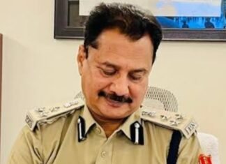 किरायेदारों का पुलिस सत्यापन तत्काल करवाए जाने का आदेश जारी,, प्राप्त सूचना अनुसार इस प्रकार के किराएदार व्यक्ति अलगाववादी, आतंकवादी, समाज विरोधी व राष्ट्र विरोधी तत्वों के रूप में छुपे हो सकते हैं : हैदर अली जैदी