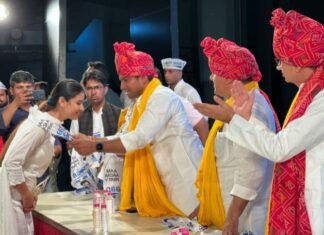 आम आदमी पार्टी का बड़ा फैसला,, प्रदेश कार्यकारिणी समेत सभी अग्रिम संगठन भंग, नए सिरे से होगा गठन,, एक हजार से ज्यादा लोगों ने ज्वाइन की आम आदमी पार्टी,, तीन महीने का विशेष सदस्यता अभियान शुरू,,