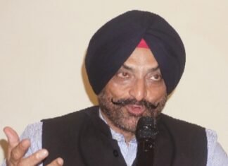 राजस्थान में सड़क हादसों के पीछे एक प्रमुख कारण खराब-वाहन स्वास्थ्य परीक्षण नीति है, राजस्थान की सड़कों को कब्रिस्तान बना रहे हैं अनफिट वाहन- डॉ. सोइ