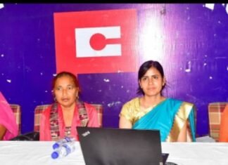 4 दुग्ध उत्पादक कंपनियों का प्रतिनिधित्व करने वाले 1.70 लाख से अधिक किसानों ने ‘मुख्यमंत्री दुग्ध संबल योजना’ के तहत बढ़ाई गई सब्सिडी में समानता की मांग की,,