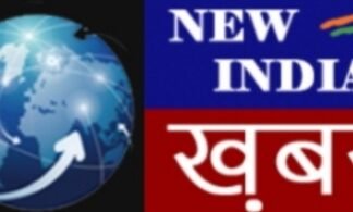 आयुक्तालय : थाना, करणी विहार,गलता गेट,सांगानेर सदर की रपट