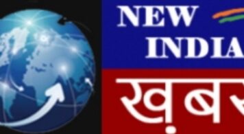 पुलिस मुख्यालय ने अवैध शराब के मामले में दो थाना अधिकारियों, शिवदासपुरा मांगीलाल बिश्नोई एवं सांगानेर सदर बृजमोहन कविया को किया निलंबित,, इससे पहले मामले में 4 बीट कांस्टेबल भी निलंबित हो चुके हैं,