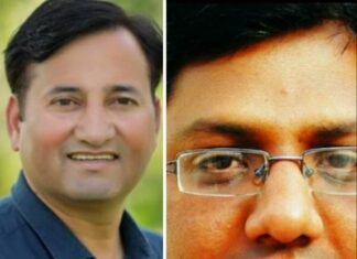 आज से पिंकसिटी प्रेस क्लब में विंटर फेस्टिवल का शुभारंभ – मीडिया सभागार में प्रातः 11 बजे “मीडिया के समक्ष चुनौतियां” विषय पर वर्कशॉप ,,